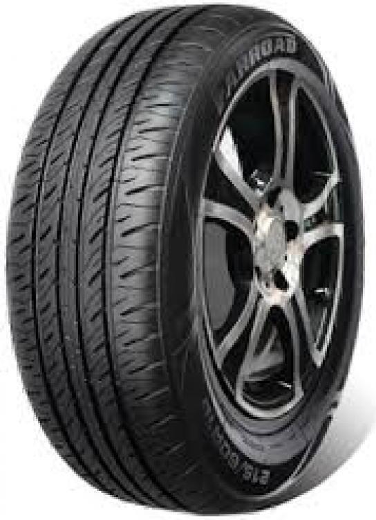Saferich FRC16 165/65 R13 77 T