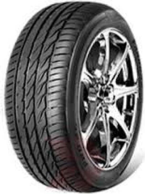 Saferich FRC26 245/35 R20 95 Y