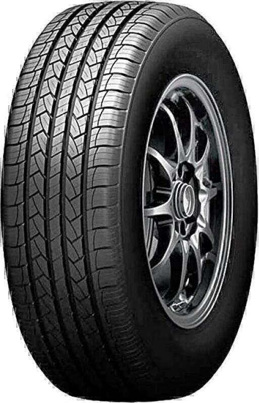 Saferich FRC66 265/65 R17 112 H