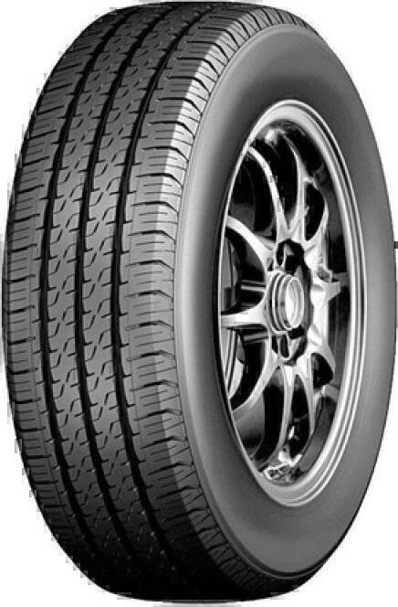 Saferich FRC96 195/70 R15 104/102 S