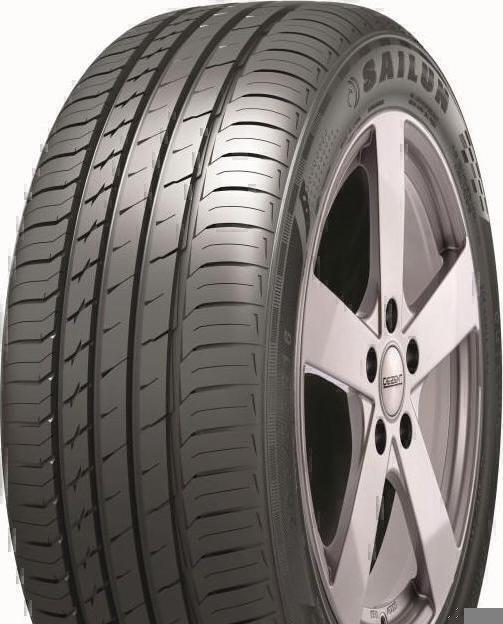 Sailun Atrezzo Eco 175/65 R14 82 T