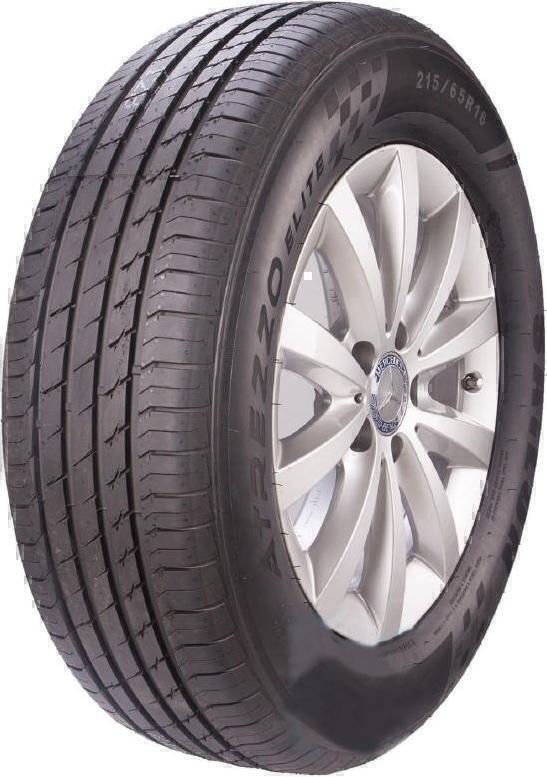 Sailun Atrezzo Elite 195/60 R15 88 V