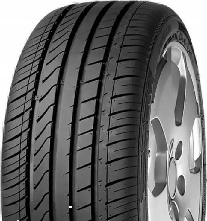 Superia ECOBLUE UHP 245/45 R17 99 W