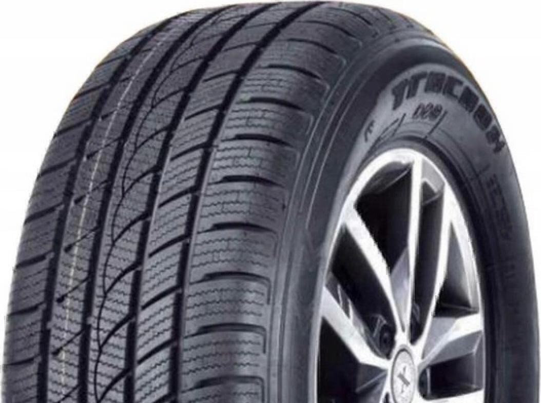 Rotalla S220 245/70 R16 107 H