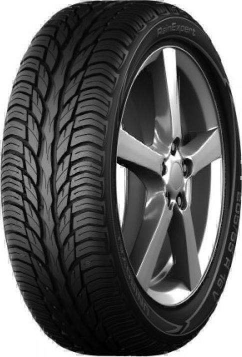 Uniroyal RAINEXPERT 175/60 R14 79 H