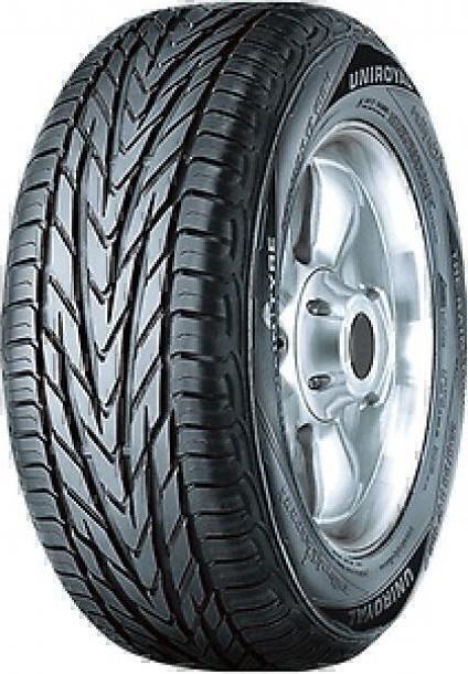 Uniroyal Rallye 4x4 Street 195/80 R15 96 H