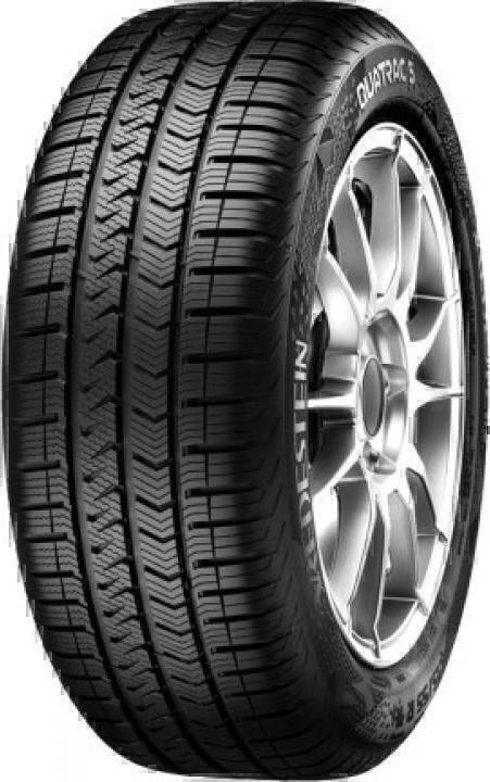 Vredestein QUATRAC 5 155/70 R13 75 T