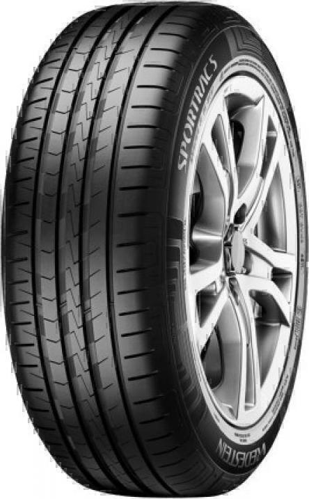 Vredestein SPORTRAC 5 195/65 R15 91 H