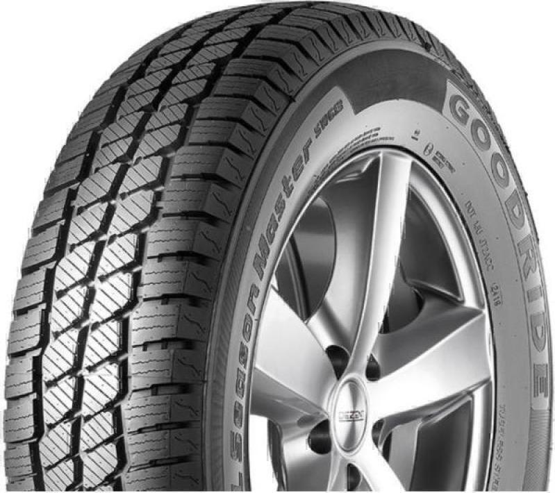WESTLAKE SW613 205/65 R16 107 T