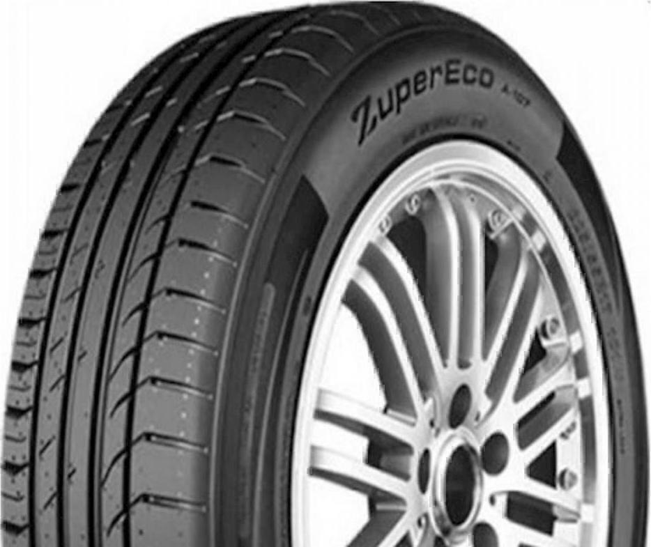 misc Z-107 215/40 R18 89 W