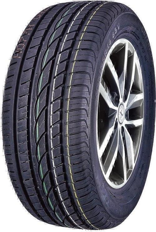 Lanvigator CatchPower SUV 305/40 R22 114 V