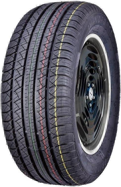 Lanvigator Performax 215/60 R17 96 H