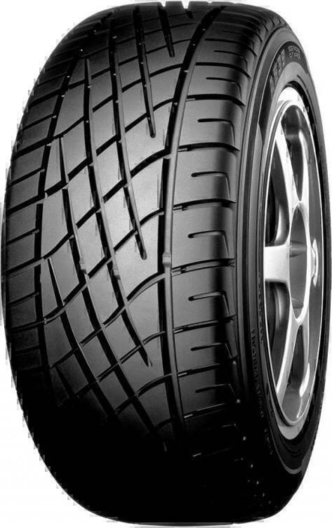 YOKOHAMA A539 175/60 R13 77 H