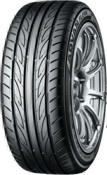 Yokohama ADVAN FLEVA V701 195/45 R17 85 W