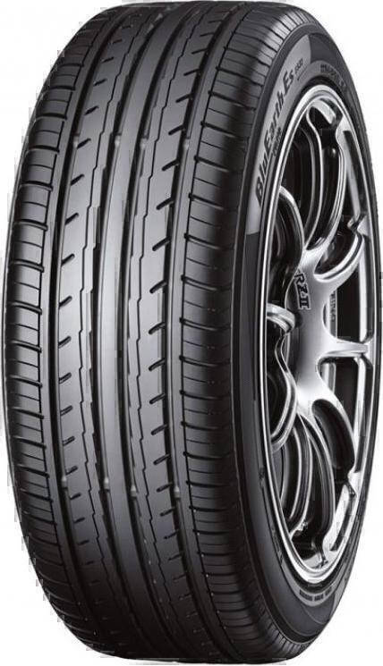 Yokohama BLUEARTH-ES ES32 155/65 R14 75 T