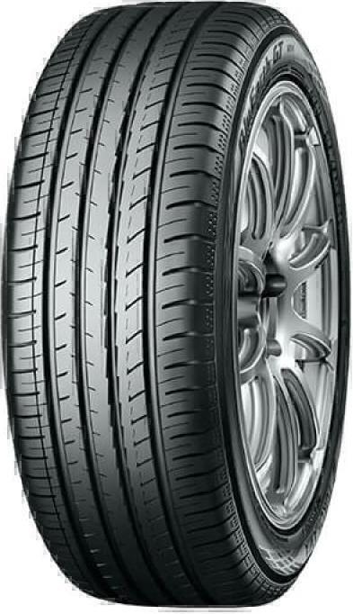 Yokohama BluEarth-GT AE51 215/45 R16 90 V